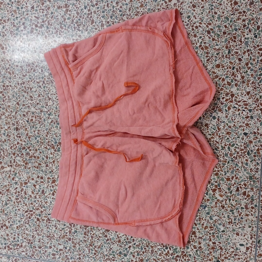 Old Navy Plus Size Comfy Shorts